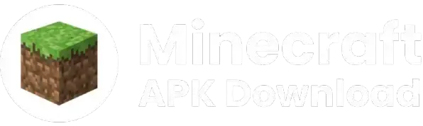 Minecraft APK Download